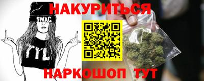 ECSTASY Апрелевка