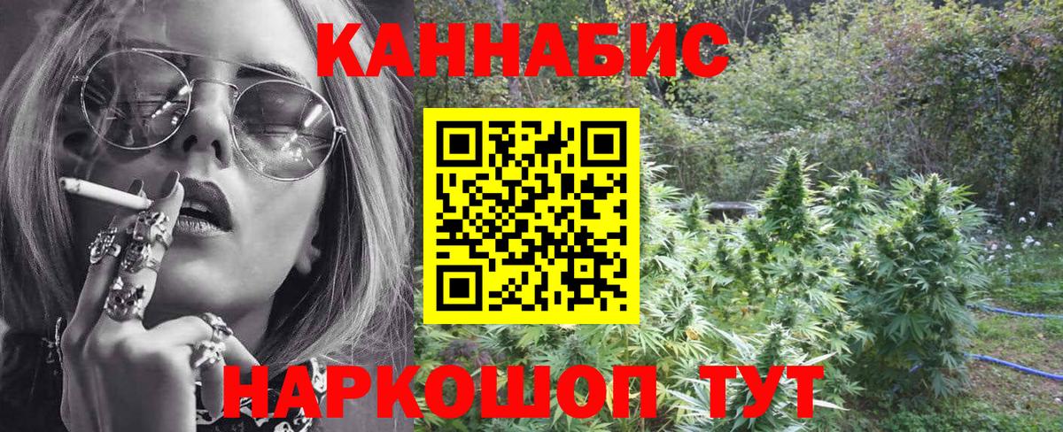 Шишки марихуана конопля  Вход с VPN  Мегион  Бошки Шишки White Widow  Каннабис марихуана 